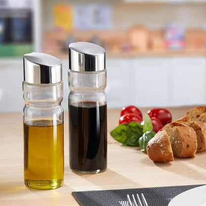Danny Home Oil Dispenser 180ml