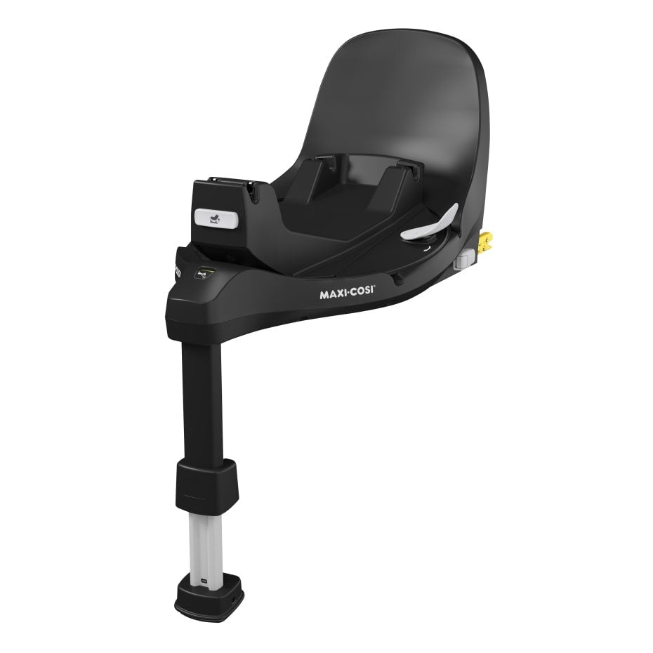 FamilyFix 360 Pro