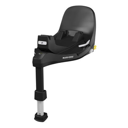 FamilyFix 360 Pro
