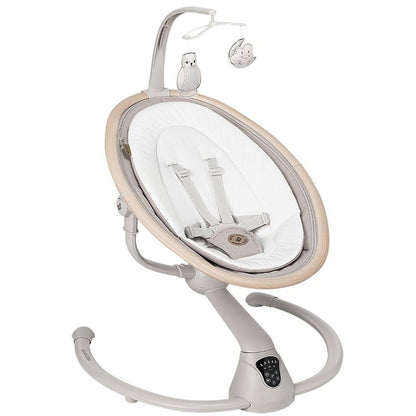 Baby Swing Cassia Swing