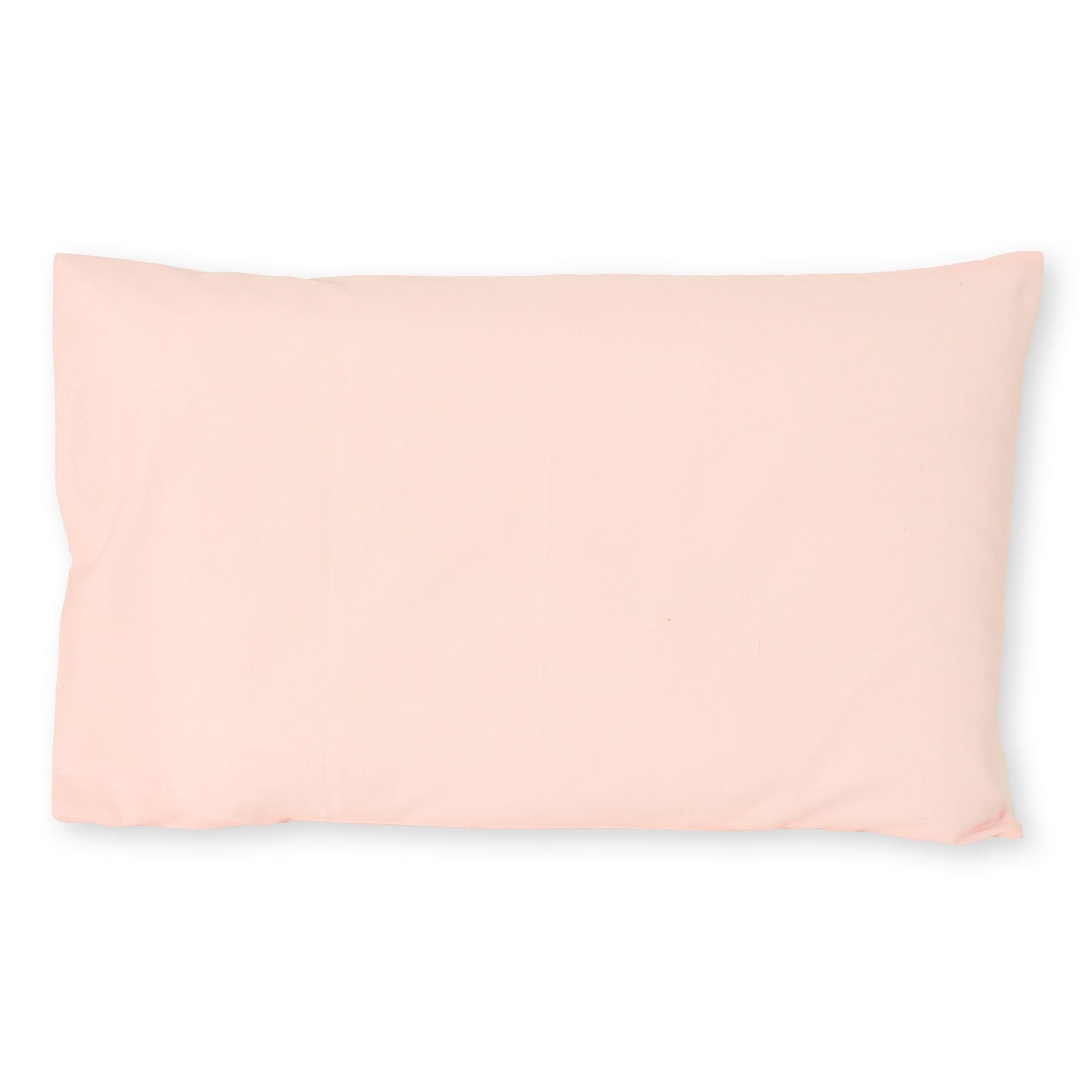 Baby Pillowcase 40x60cm