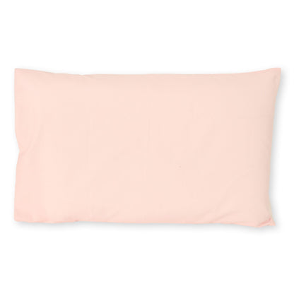 Baby Pillowcase 40x60cm