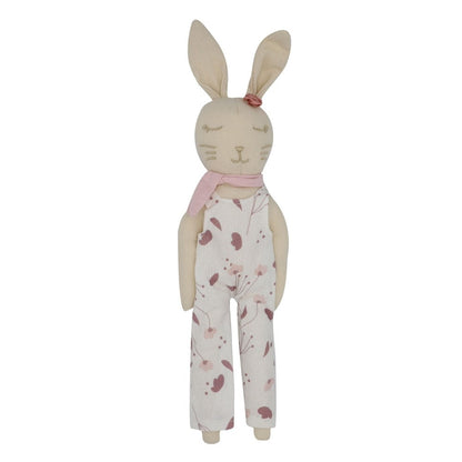 Baby Doll - Lili the Bunny