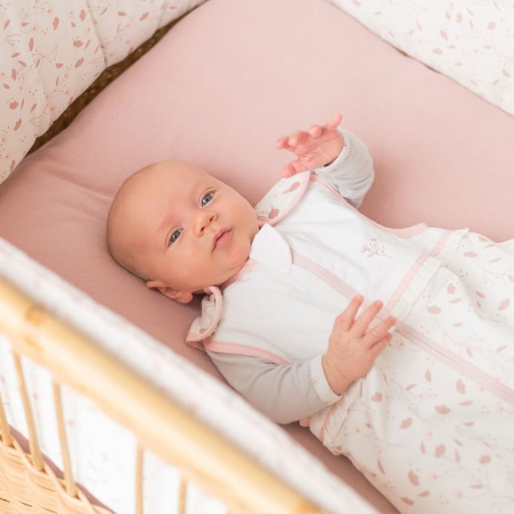 Sleeping bag 0-6 months