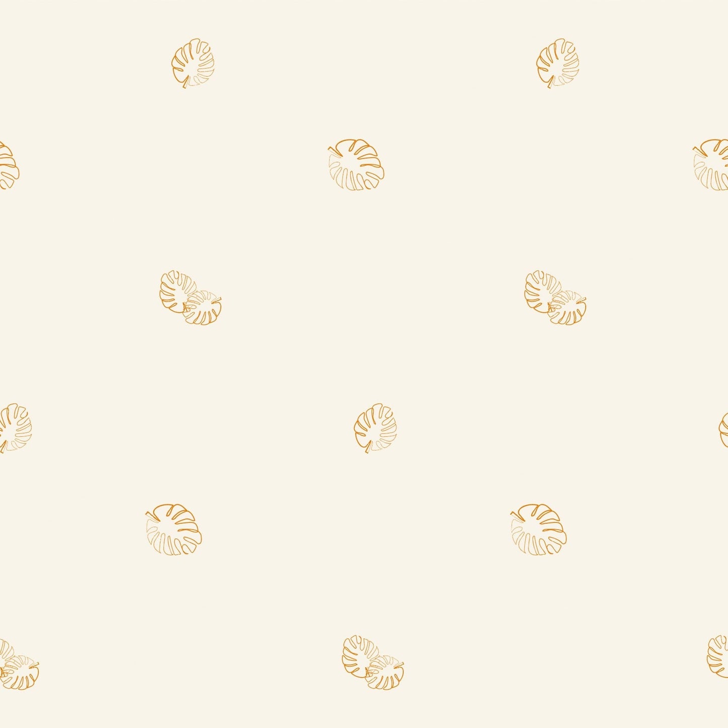 Softness and Style After Every Splash