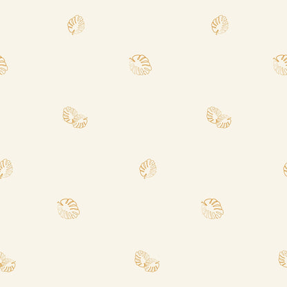 Softness and Style After Every Splash