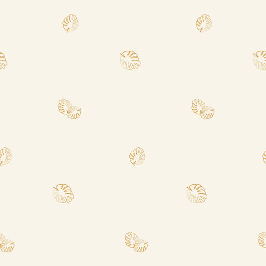 Softness and Style After Every Splash