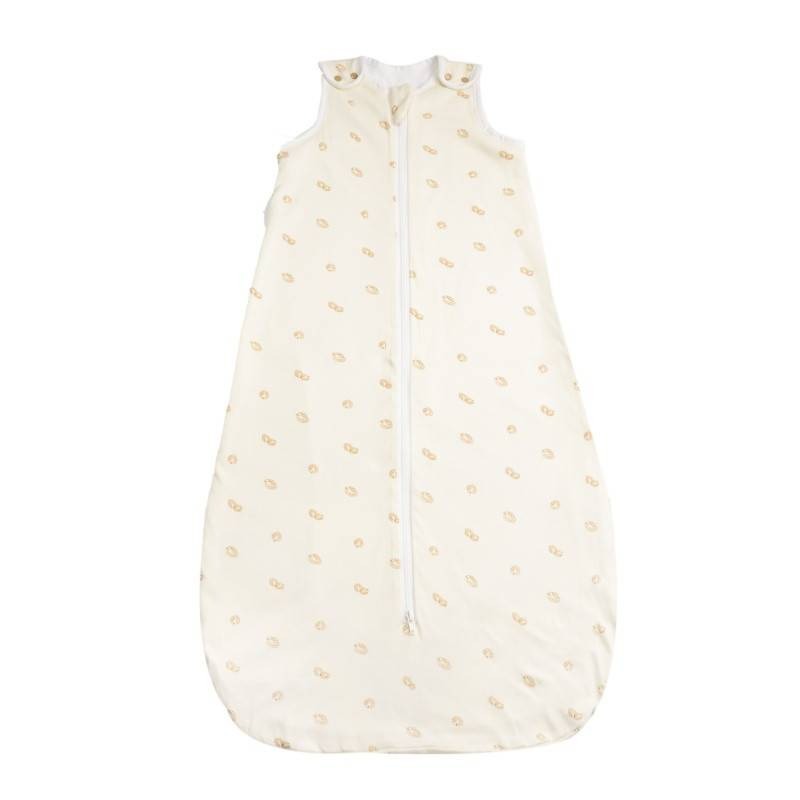 Lightweight Cotton Sleep Sack