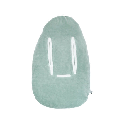 Cotton Corduroy Stroller Sleeping Bag