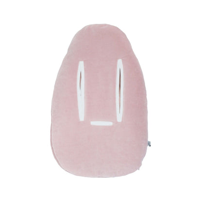 Cotton Corduroy Stroller Sleeping Bag