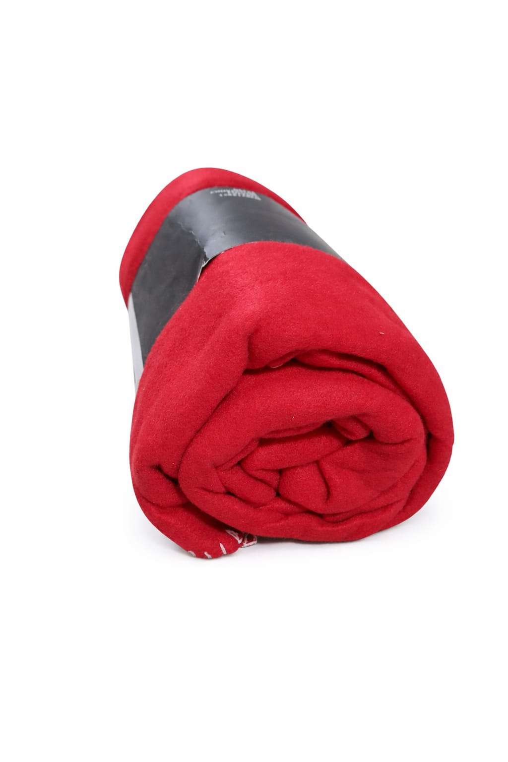 Blanket  130x170cm
