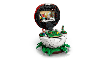LEGO Pokémon - Iconic Trainer Moments Poké Ball - 72154 {Preorder for OCTOBER}