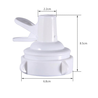 Water Dispenser Simple Bracket