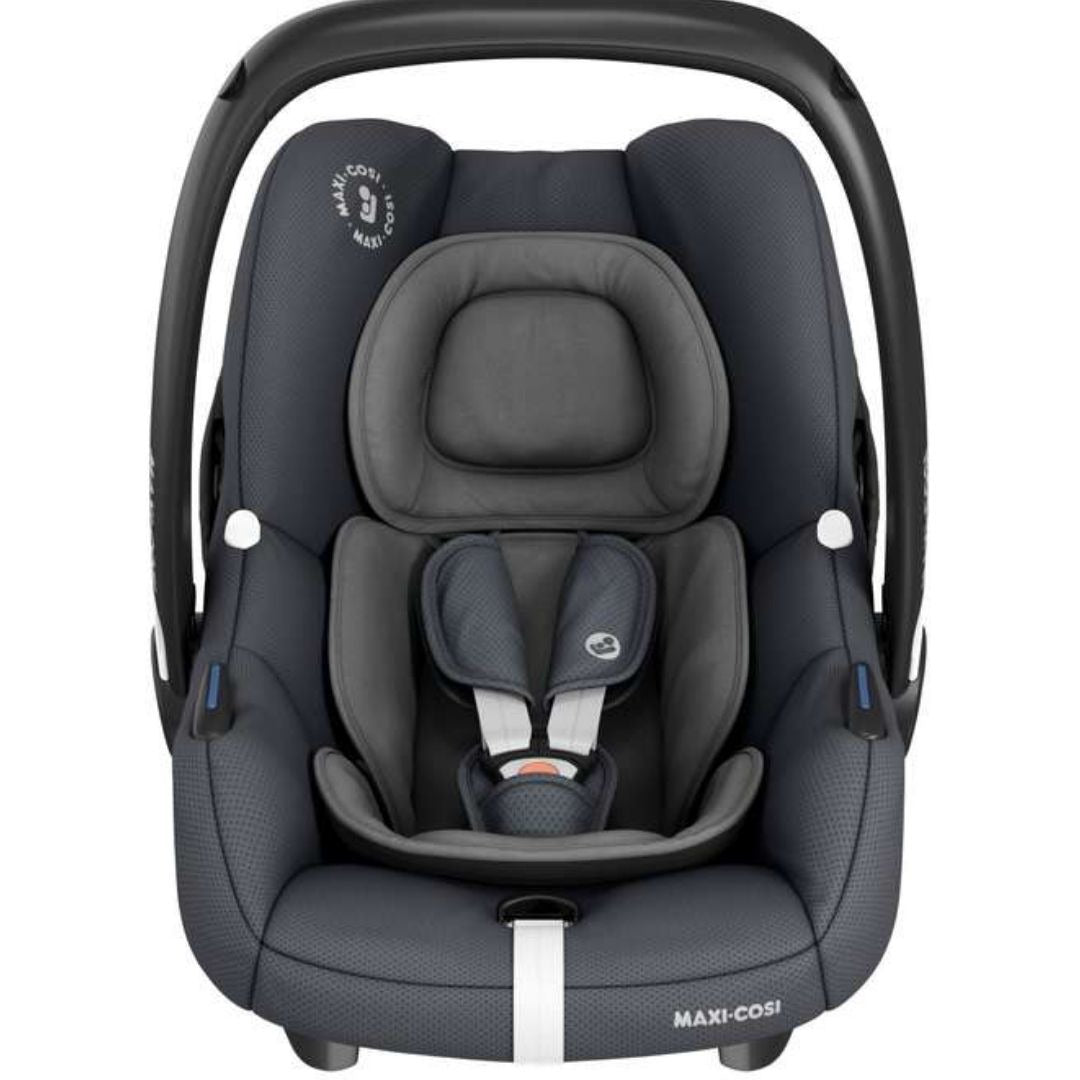 Maxi-Cosi Tinca i-Size Infant Carrier