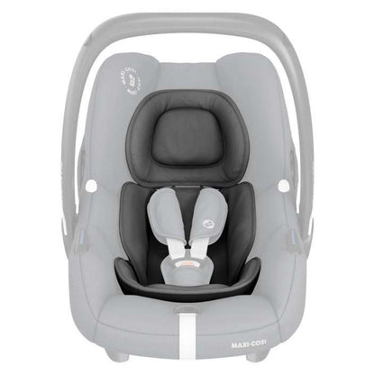 Maxi-Cosi Tinca i-Size Infant Carrier