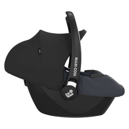 Maxi-Cosi Tinca i-Size Infant Carrier