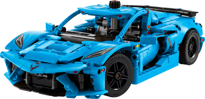 McLaren P1™