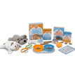 Melissa & Doug Feed & Play Pet Treats Play Set