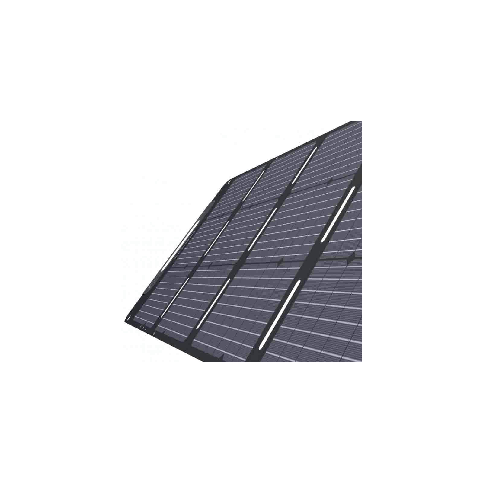 Segway SP 100 Solar Panel Compatible with Cube-1000 and Cube-2000