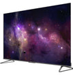 Hisense 85U80G 8K ULED Smart Television 85″