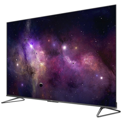 Hisense 85U80G 8K ULED Smart Television 85″