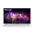 Hisense 85U80G 8K ULED Smart Television 85″