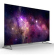 Hisense 85U80G 8K ULED Smart Television 85″