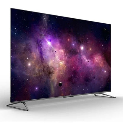 Hisense 85U80G 8K ULED Smart Television 85″