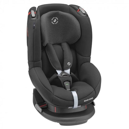 Maxi-Cosi Tobi Car Seat