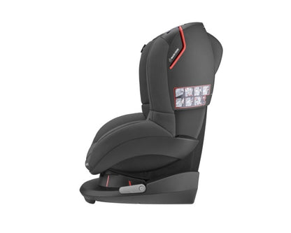 Maxi-Cosi Tobi Car Seat