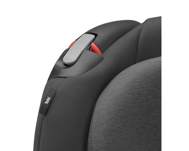 Maxi-Cosi Tobi Car Seat