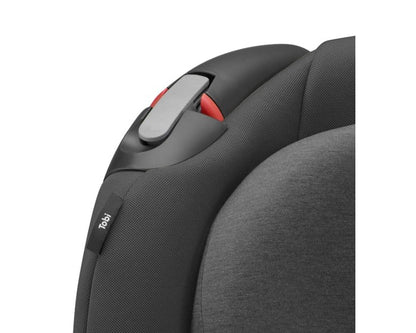Maxi-Cosi Tobi Car Seat
