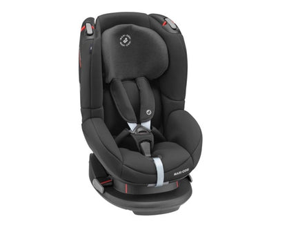 Maxi-Cosi Tobi Car Seat