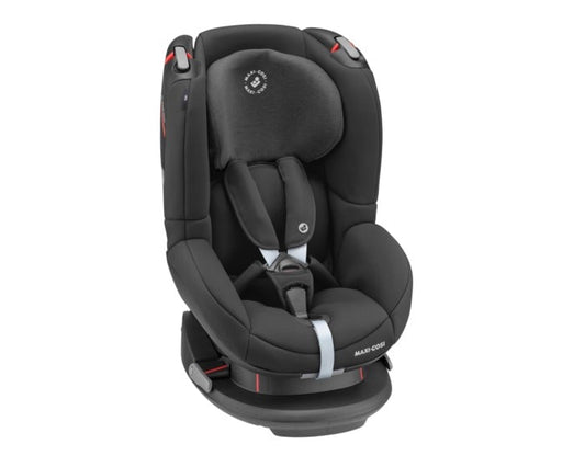 Maxi-Cosi Tobi Car Seat