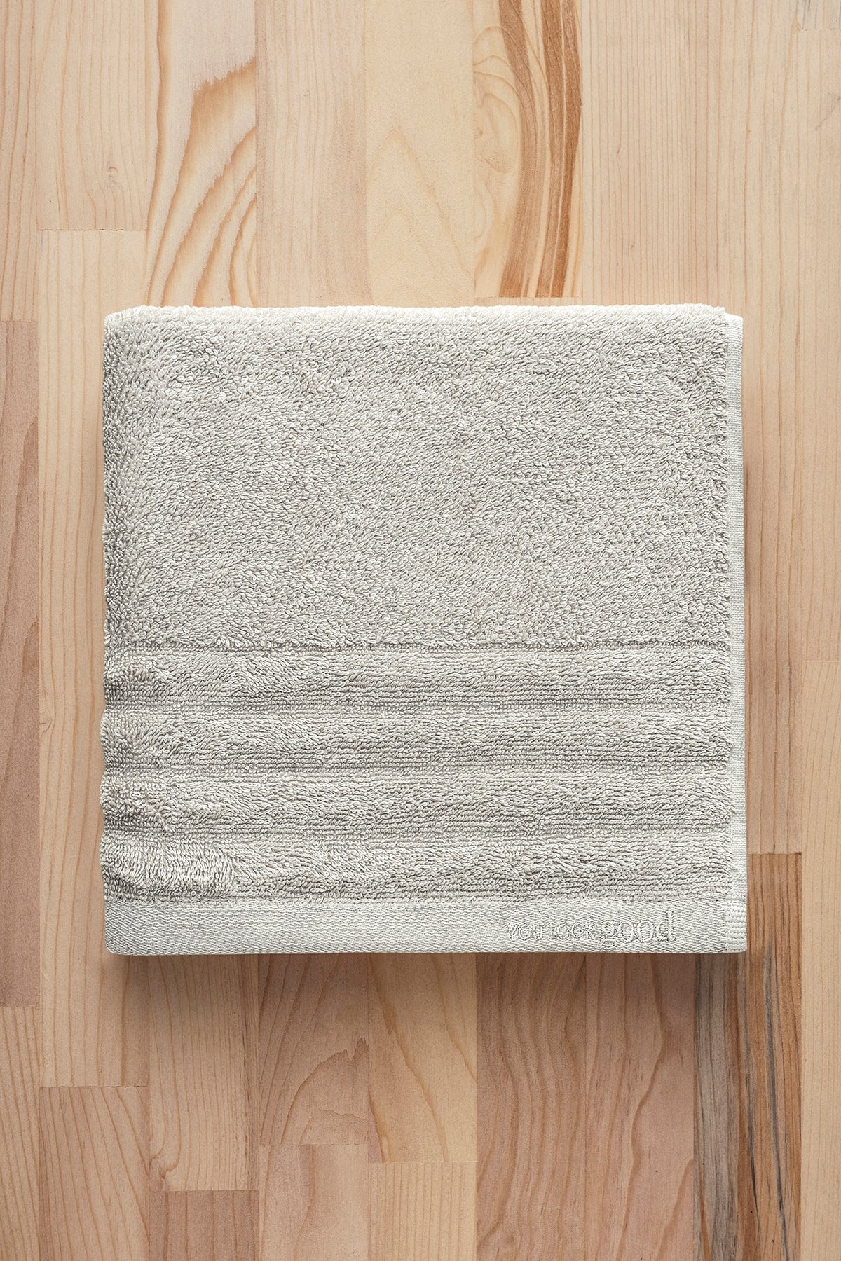 1Bath&1Face  Lapis 202 Set  Soft Modern Cotton 50x90 & 70x140 cm