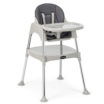 Miila Highchair