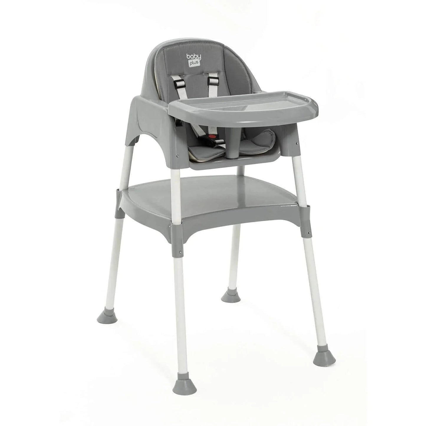 Miila Highchair
