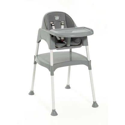 Miila Highchair