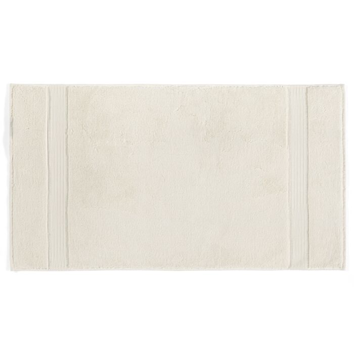 lappartement Chicago Towel Fibrosoft® Ivory