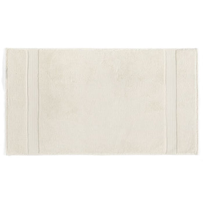 lappartement Chicago Towel Fibrosoft® Ivory