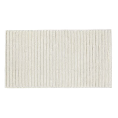 lappartement Key West Towel Fibrosoft ® IVORY