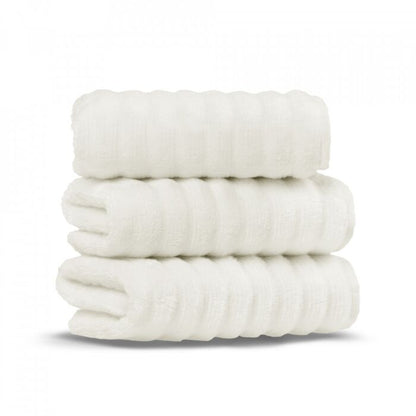 lappartement Key West Towel Fibrosoft ® IVORY