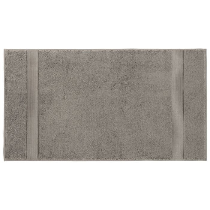 lappartement Chicago Towel Fibrosoft® Greige