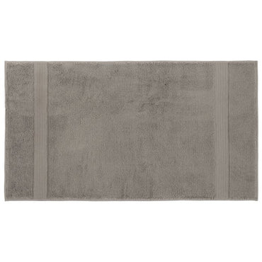 lappartement Chicago Towel Fibrosoft® Greige