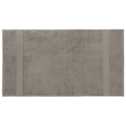 lappartement Chicago Towel Fibrosoft® Greige