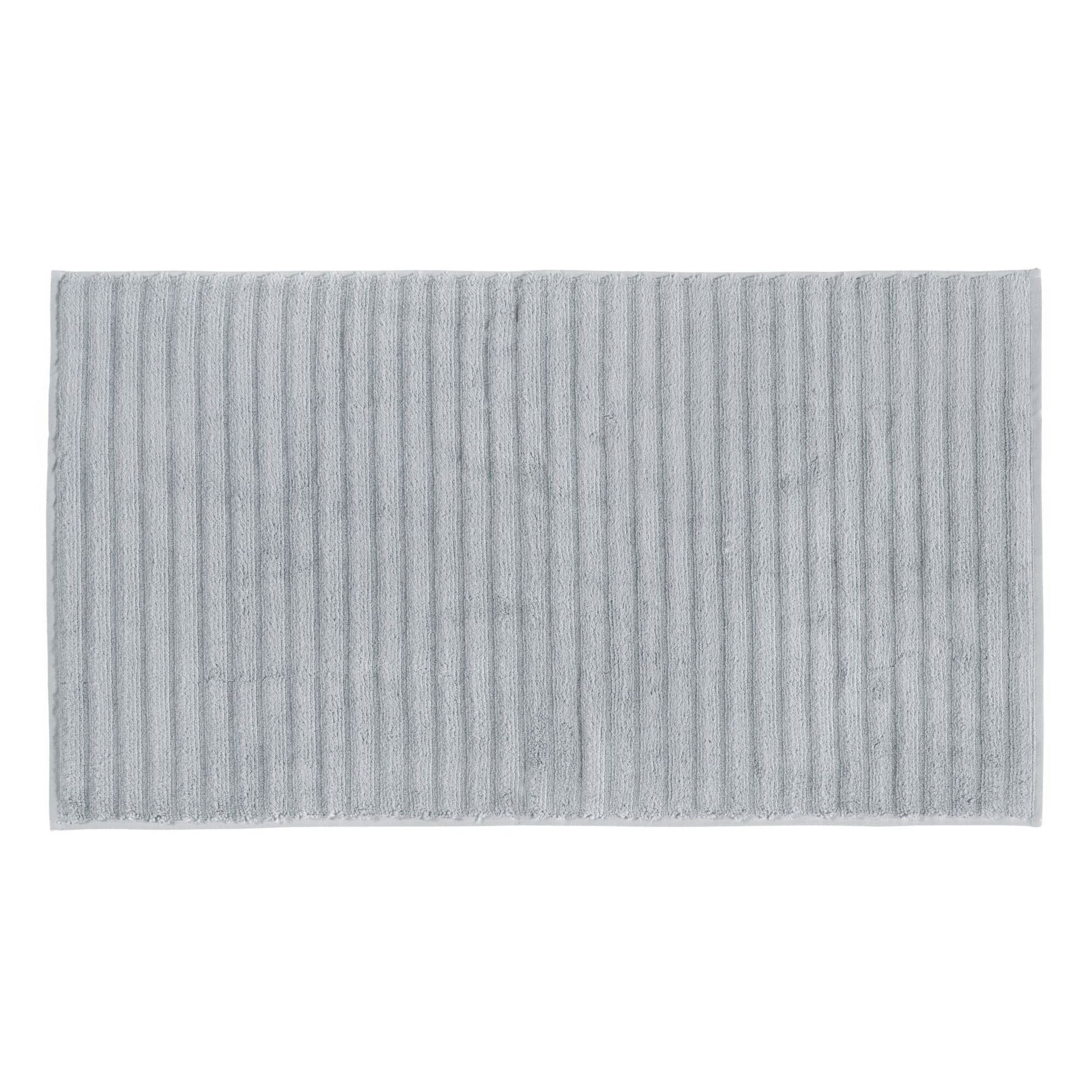 lappartement Key West Towel Fibrosoft ® SKY