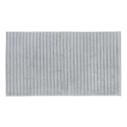 lappartement Key West Towel Fibrosoft ® SKY