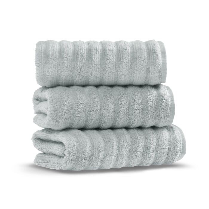 lappartement Key West Towel Fibrosoft ® SKY