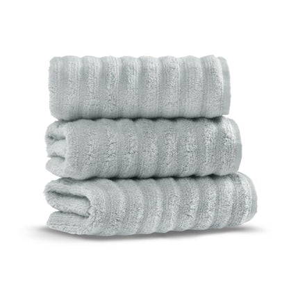 lappartement Key West Towel Fibrosoft ® SKY