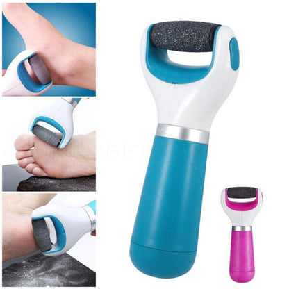 Electric Foot Hard Skin Remover